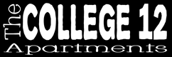 College 12 Apartments
